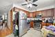 3322-24 N Kostner, Chicago, IL 60641