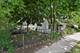 3322-24 N Kostner, Chicago, IL 60641