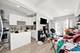 3322-24 N Kostner, Chicago, IL 60641