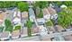 3322-24 N Kostner, Chicago, IL 60641