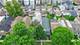 3322-24 N Kostner, Chicago, IL 60641