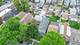 3322-24 N Kostner, Chicago, IL 60641