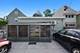 3322-24 N Kostner, Chicago, IL 60641