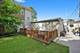 3322-24 N Kostner, Chicago, IL 60641