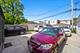 3322-24 N Kostner, Chicago, IL 60641