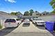3322-24 N Kostner, Chicago, IL 60641