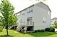 3568 Gabrielle, Aurora, IL 60504