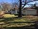 116 N Adams, Westmont, IL 60559