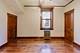 6542 N Newgard Unit 1, Chicago, IL 60626