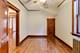 6542 N Newgard Unit 1, Chicago, IL 60626