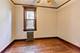 6542 N Newgard Unit 1, Chicago, IL 60626