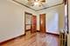6542 N Newgard Unit 1, Chicago, IL 60626
