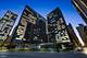 900 N Lake Shore Unit 1607, Chicago, IL 60611