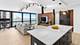 900 N Lake Shore Unit 1607, Chicago, IL 60611
