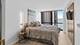 900 N Lake Shore Unit 1607, Chicago, IL 60611