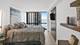 900 N Lake Shore Unit 1607, Chicago, IL 60611