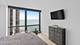 900 N Lake Shore Unit 1607, Chicago, IL 60611