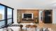 900 N Lake Shore Unit 1607, Chicago, IL 60611
