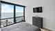 900 N Lake Shore Unit 1607, Chicago, IL 60611