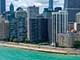900 N Lake Shore Unit 1607, Chicago, IL 60611