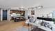 900 N Lake Shore Unit 1607, Chicago, IL 60611