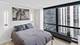 900 N Lake Shore Unit 1607, Chicago, IL 60611