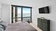 900 N Lake Shore Unit 1607, Chicago, IL 60611