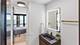 900 N Lake Shore Unit 1607, Chicago, IL 60611