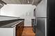 1000 W 15th Unit 234, Chicago, IL 60608