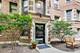 1658 W Farwell Unit GC, Chicago, IL 60626