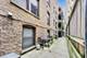 1658 W Farwell Unit GC, Chicago, IL 60626