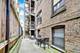 1658 W Farwell Unit GC, Chicago, IL 60626