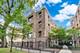1658 W Farwell Unit GC, Chicago, IL 60626
