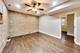 1658 W Farwell Unit GC, Chicago, IL 60626