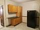 2257 N Springfield Unit 1F, Chicago, IL 60647