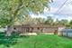 2540 Crystal, Joliet, IL 60435