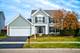 1629 Silver Springs, Aurora, IL 60504