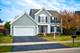 1629 Silver Springs, Aurora, IL 60504
