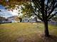 1629 Silver Springs, Aurora, IL 60504