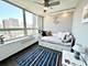 1455 N Sandburg Unit 1504B, Chicago, IL 60610