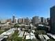 1455 N Sandburg Unit 1504B, Chicago, IL 60610