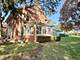 841 Douglas, Elgin, IL 60120