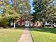841 Douglas, Elgin, IL 60120