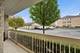 7767 Bristol Park Unit 1NW, Tinley Park, IL 60477