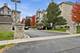 7767 Bristol Park Unit 1NW, Tinley Park, IL 60477