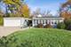 29652 W Roberts, Island Lake, IL 60042