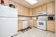 2000 St Regis Unit 6C, Lombard, IL 60148