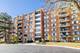 2000 St Regis Unit 6C, Lombard, IL 60148