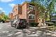 249 S Vine Unit B, Park Ridge, IL 60068