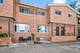 249 S Vine Unit B, Park Ridge, IL 60068